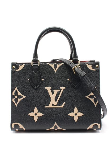 cheap pre owned louis vuitton|Louis Vuitton on sale clearance.